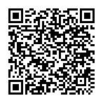 C&oacute;digo QR con el enlace al titular El Feyenoord marca el tercero