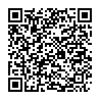 C&oacute;digo QR con el enlace al titular La diferencia salarial entre pueblo y ciudad: los leoneses de capital declaran 9.253 euros más