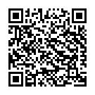 C&oacute;digo QR con el enlace al titular Asprona León celebra su 60 aniversario con 600 usuarios atendidos cada día