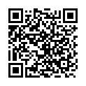 C&oacute;digo QR con el enlace al titular COMUNICADO SUSPENSION PAROS AZUCAR