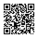 C&oacute;digo QR con el enlace al titular 10° REUNIÓN CONVENIO 2-10-2024