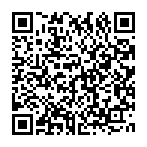 C&oacute;digo QR con el enlace al titular Cistierna convoca manifestación este sábado frente al Ayuntamiento para defender los empleos de Feve