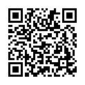 C&oacute;digo QR con el enlace al titular Un sabroso viaje por las morcillas de León