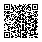 C&oacute;digo QR con el enlace al titular Se desploma un árbol en el Come y Calle de San Froilán en León