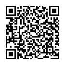 C&oacute;digo QR con el enlace al titular Cae una rama de grandes dimensiones en el Jardín de San Francisco y destroza un coche