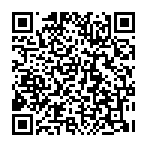 C&oacute;digo QR con el enlace al titular Así hemos narrado el Girona-Feyenoord
