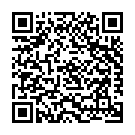 C&oacute;digo QR con el enlace al titular Las noticias imprescindibles del miércoles 2 de octubre en León