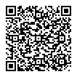 C&oacute;digo QR con el enlace al titular El mercado medieval de las Tres Culturas abre sus puertas en León con un total de 200 puestos