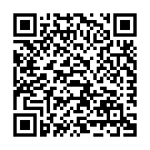 C&oacute;digo QR con el enlace al titular El presidente de la Diputación ve como “una muy buena noticia” la implantación del Grado de Medicina en León