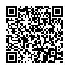 C&oacute;digo QR con el enlace al titular Se desploma un árbol en el Come y Calle de León