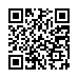 C&oacute;digo QR con el enlace al titular Qué recordamos ??