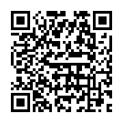 C&oacute;digo QR con el enlace al titular Susto en el Come y Calle tras la caída de parte de un árbol a la vía