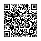 C&oacute;digo QR con el enlace al titular AJE apuesta por el talento joven y emprendedor con la I Expo COR-AJE León