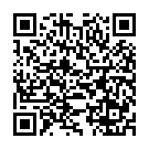C&oacute;digo QR con el enlace al titular El Instituto Confucio celebra una jornada de puertas abiertas el 4 de octubre
