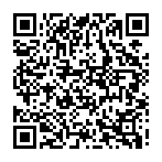 C&oacute;digo QR con el enlace al titular Malena Alteiro y David Llorente abren la nueva temporada del Auditorio Ciudad de León