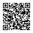C&oacute;digo QR con el enlace al titular CONFERENCIA EN EL CENTRO DE VISITANTES LA MONTAÑA NEGRA.