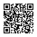 C&oacute;digo QR con el enlace al titular LUZ PARA LAS ENFERMEDADES INVISIBLES