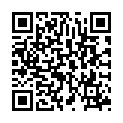 C&oacute;digo QR con el enlace al titular Programa de Fiestas de San Froilán 2024