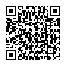 C&oacute;digo QR con el enlace al titular El pendón de La Mata de Curueño en San Froilán 2024