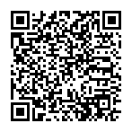 C&oacute;digo QR con el enlace al titular La 'guerra' del biogás enfrenta a productores de vino y a ganaderos en el sur de León