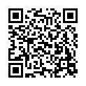 C&oacute;digo QR con el enlace al titular Qué hacer hoy en León: todos los planes del jueves 3 de octubre
