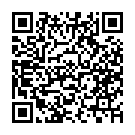 C&oacute;digo QR con el enlace al titular El sol regresa a León antes de un frente que dejará lluvias desde el domingo
