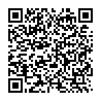 C&oacute;digo QR con el enlace al titular Los padres de Nevenka: «Salimos del cine con mal cuerpo pero es lo que vivimos»