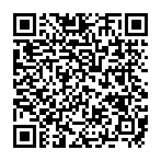 C&oacute;digo QR con el enlace al titular El FID celebra «su mejor edición» con casi 2.000 asistentes a sus jornadas