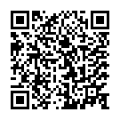 C&oacute;digo QR con el enlace al titular Las madreñas volverán al centro de León