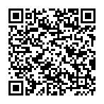C&oacute;digo QR con el enlace al titular Romería, espectáculo de drones y concentración de pomerania este fin de semana en León