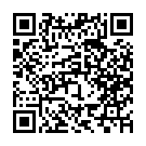 C&oacute;digo QR con el enlace al titular Estos son los monumentos de León que renovarán su alumbrado ornamental