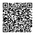 C&oacute;digo QR con el enlace al titular La farmacéutica leonesa que explica el origen de la expresión 'echar un polvo'
