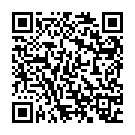C&oacute;digo QR con el enlace al titular Paradores se vuelve a olvidar de San Marcos y presume de invertir 230 millones