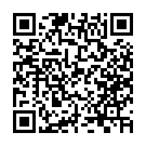 C&oacute;digo QR con el enlace al titular León pide que Feve llegue hasta el centro: «Se prometió un tranvía y al final, nada»