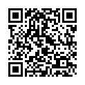 C&oacute;digo QR con el enlace al titular Yuri: &ldquo;Estoy orgulloso de ser berciano&rdquo;