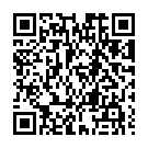 C&oacute;digo QR con el enlace al titular En homenaje a Silverio «Chaparro» : Villadepalos cumple 56 años de la instalación de teléfono público.