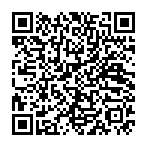 C&oacute;digo QR con el enlace al titular La Plataforma por la Sanidad aplaza las movilizaciones en El Bierzo para dar un margen al nuevo gerente