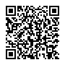 C&oacute;digo QR con el enlace al titular Los ponferradinos declaran salarios medios de 22.319 euros