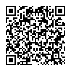 C&oacute;digo QR con el enlace al titular El legado poético de Eva González Fernández llega a 'La Comunal' de Val de San Lorenzo