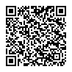 C&oacute;digo QR con el enlace al titular Programa oficial del Mercado de las Tres Culturas en León por San Froilán 2024