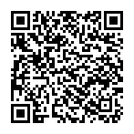 C&oacute;digo QR con el enlace al titular El ILC presenta 'En el jardín de las hélices rotas', ganador del Premio Provincia de poesía