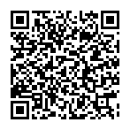 C&oacute;digo QR con el enlace al titular San Andrés destina 237.000 euros para contratar una barredora