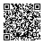 C&oacute;digo QR con el enlace al titular La demanda de combustibles fósiles marca niveles jamás vistos mientras la ONU ruega eliminarlos