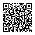C&oacute;digo QR con el enlace al titular EN EL RABIZO HAY NEANDERTALES.