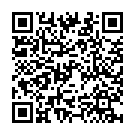 C&oacute;digo QR con el enlace al titular Comienzan las obras de seguridad en las piscinas climatizadas del Plantío