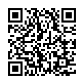 C&oacute;digo QR con el enlace al titular La Concejalía de Deportes afronta obras de seguridad en las Piscinas Ángel Pestaña-El Plantío