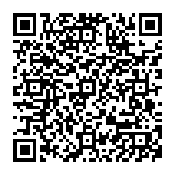 C&oacute;digo QR con el enlace al titular El encuentro ARCA de Aguilar recibirá 40.000 euros como tercer mejor evento nacional