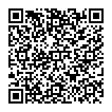 C&oacute;digo QR con el enlace al titular Gullón invierte 9 millones en climatización, vestuarios y comedores para sus empleados