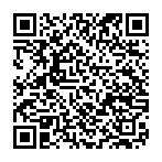 C&oacute;digo QR con el enlace al titular Guardo vibrará con Montserrat Martí Caballé y la Coral Boardo en una gran gala lírica