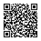 C&oacute;digo QR con el enlace al titular Nueva señalización, en este caso publicitaria, en el polígono de Toral.